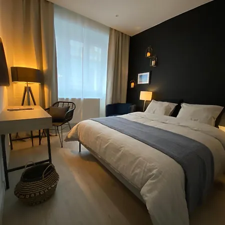 Bed & Breakfast Cozy 2bedroom